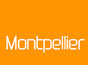 Montpellier Saúde